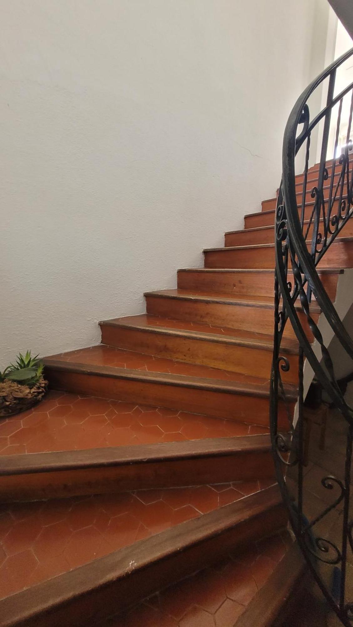 Bel Appartement T5 Neuf Avec 4 Chambres 타르브 외부 사진